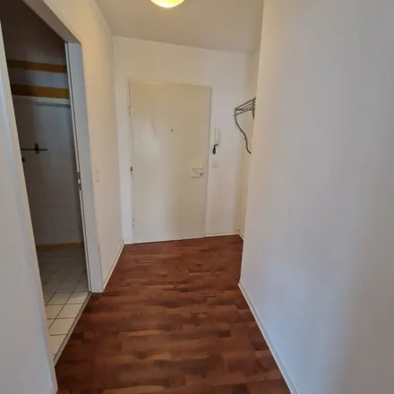 Rent this 1 bed apartment on Mercantil-Hof in Gumpendorfer Straße, 1060 Vienna