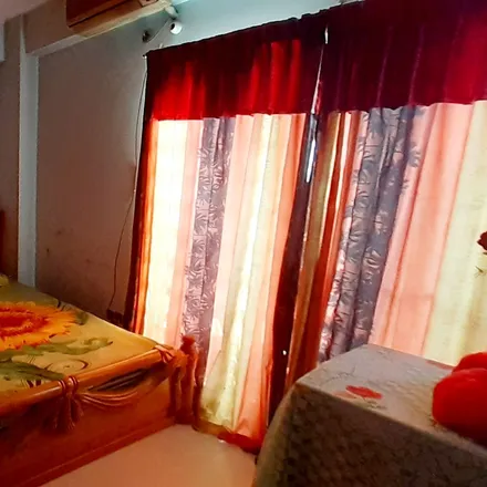 Rent this 1 bed apartment on Chattogram in Jamalkhan, BD