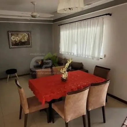 Rent this 2 bed house on Rua Brasiliano Bento in Jardim Embaré, São Carlos - SP