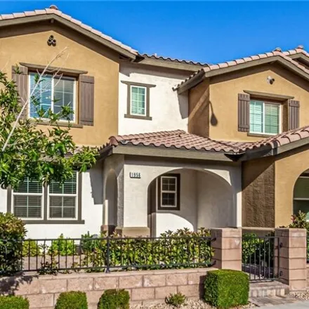 Rent this 3 bed townhouse on 1968 Via Delle Arti in Henderson, NV 89044
