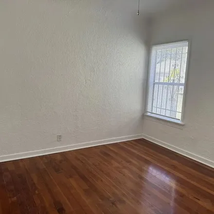 Image 9 - 1740 Hauser Boulevard, Los Angeles, CA 90016, USA - Apartment for rent