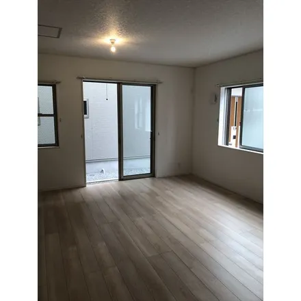Image 5 - unnamed road, Mure 1-chome, Mitaka, 181-0003, Japan - Apartment for rent