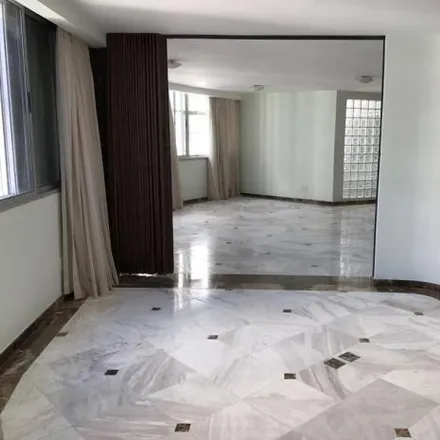 Rent this 2 bed apartment on Edifício Pinheiro in Rua Tucumã 141, Jardim Europa
