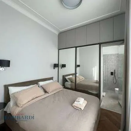 Image 5 - Via Carlo Pisacane, 20129 Milan MI, Italy - Apartment for rent
