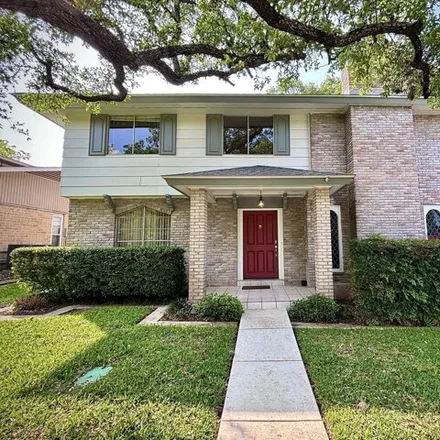 Buy this 4 bed house on 3165 Colony Drive in San Antonio, TX 78230