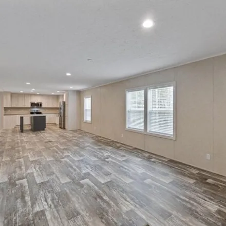 Image 9 - Ellisville Road, Orange County, VA 22960, USA - Apartment for sale
