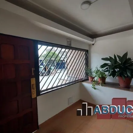 Buy this 1 bed apartment on 65 - E. Marengo 3483 in Villa Marqués Alejandro María de Aguada, San Andrés