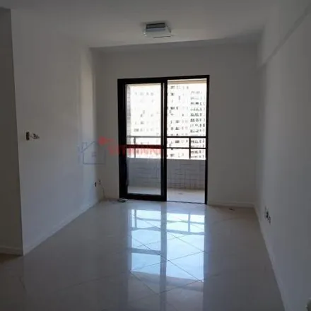 Buy this 4 bed apartment on Rua Colmar Americano da Costa in Pituba, Salvador - BA