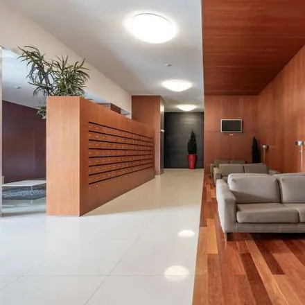 Image 4 - Alameda Shop & Spot, Rua Professor Manuel Baganha, 4350-005 Porto, Portugal - Apartment for rent