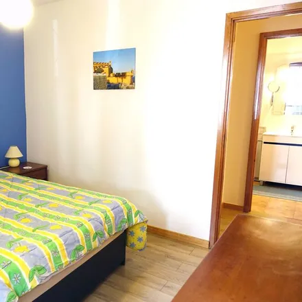 Image 6 - Alameda da Histiria de Portugal, 9050-401 Funchal, Madeira, Portugal - Apartment for rent