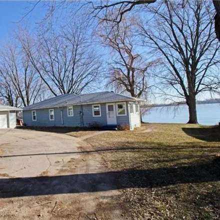 Image 2 - 3803 59th Street Northwest, Maple Lake Township, MN 55358, USA - House for sale