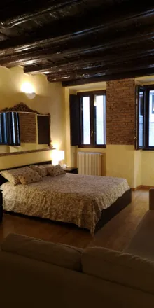 Image 6 - Coop, Via dei Pettinari, 00186 Rome RM, Italy - Apartment for rent