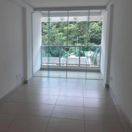 Rent this 2 bed apartment on Policlina Central in Rua João Leonardo da Silveira, Astolfo Dutra - MG