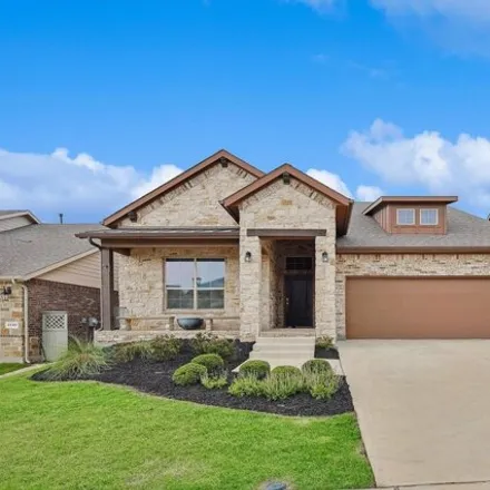 Buy this 3 bed house on Rooster Lane in Northlake, Denton County