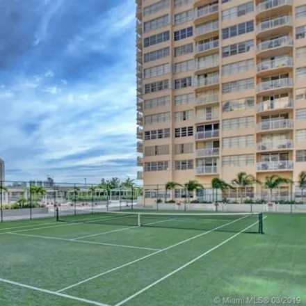 Image 4 - Plaza Del Prado Condominium Association Inc, 18071 Biscayne Boulevard, Aventura, FL 33160, USA - Condo for rent