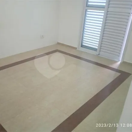 Buy this 3 bed apartment on Rua Eudoro Lemos de Oliveira 128 in Santana, São Paulo - SP