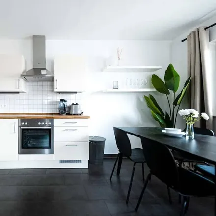 Rent this 1 bed apartment on Esch-sur-Alzette in Canton d'Esch-sur-Alzette, Luxembourg