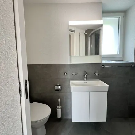 Image 6 - Feldstrasse 52, 4656 Olten, Switzerland - Apartment for rent