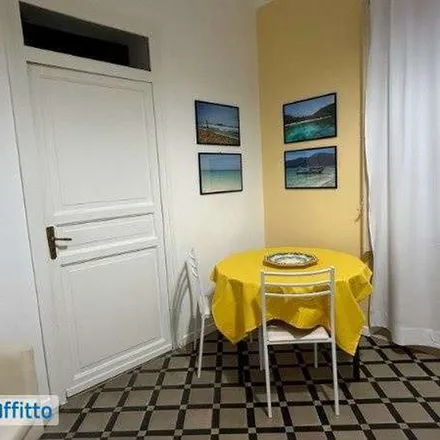 Image 6 - Via Venti Settembre, 90141 Palermo PA, Italy - Apartment for rent