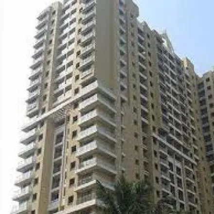 Image 5 - unnamed road, Zone 4, Mumbai - 400101, Maharashtra, India - Apartment for rent