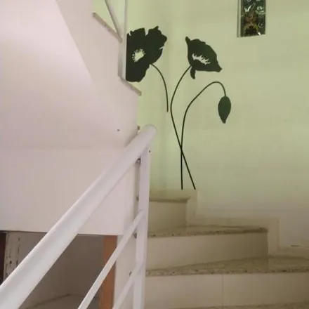 Buy this 3 bed house on Rua Diego Rivera in Vila Progresso, Niterói - RJ
