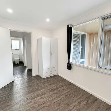 Image 1 - Carrawilla Street, Port Lincoln SA 5606, Australia - Apartment for rent