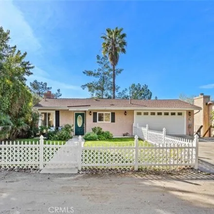 Buy this 3 bed house on 2589 Pansy Drive in Calabasas Highlands, Calabasas