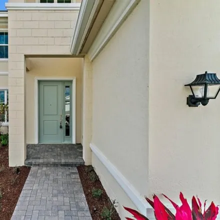 Image 3 - unnamed road, Palm Beach Gardens, FL 33412, USA - House for rent