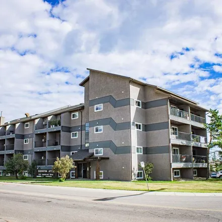 Image 2 - 220 Timberline Drive, Fort McMurray, AB T9H 5A9, Canada - Apartment for rent