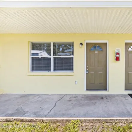 Rent this 1 bed house on 2089 Highland Avenue in Melbourne, FL 32935