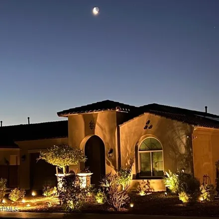 Image 6 - 9369 W Villa Chula, Peoria, Arizona, 85383 - House for rent