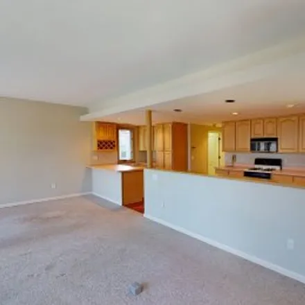 Buy this 3 bed apartment on 158 Centerwood Road