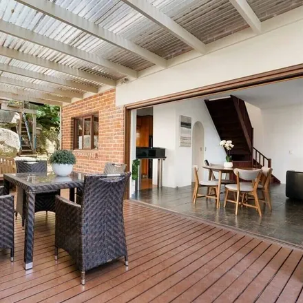 Image 8 - Balmain East NSW 2041, Australia - House for rent