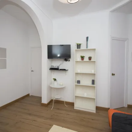 Image 3 - Ronda de Sant Pere, 24, 08001 Barcelona, Spain - Room for rent