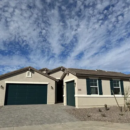 Image 1 - North 131st Drive, Maricopa County, AZ 85001, USA - House for sale