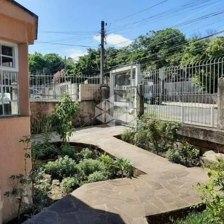 Image 1 - Rua Plácido de Castro, Santo Antônio, Porto Alegre - RS, 90650-040, Brazil - House for sale