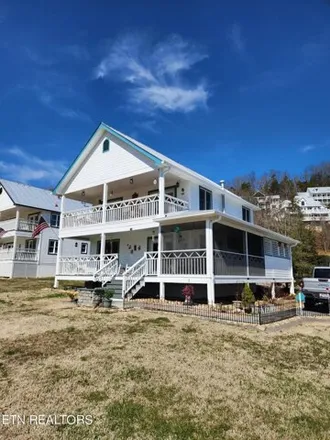 Buy this 2 bed house on 1900 Misty Morning Way in Sevierville, TN 37862