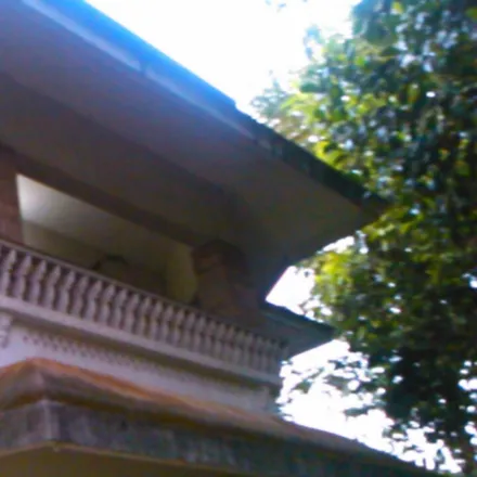 Rent this 3 bed house on Ernakulam