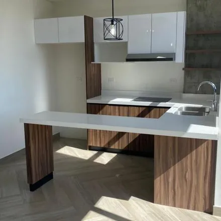 Buy this 2 bed apartment on Calle Anáhuac in Delegación La Mesa, 22438 Tijuana