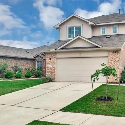 Buy this 3 bed house on 1300 Fairhaven Gateway in Georgetown, TX 78626