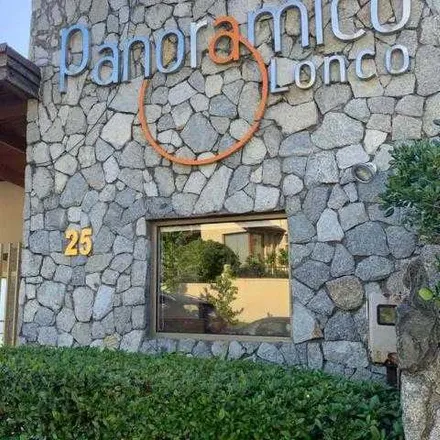 Image 6 - Edificio Panorámico, Antilhue 25, 404 0237 Chiguayante, Chile - Apartment for sale