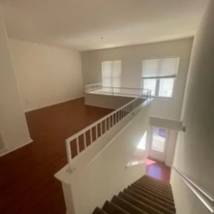 Rent this 1 bed apartment on 301 West G Street in San Diego, CA 92101