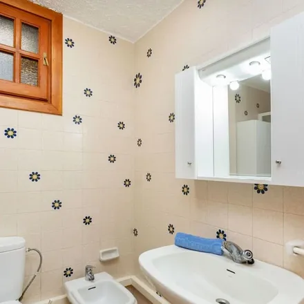 Image 3 - 43300 Mont-roig del Camp, Spain - Apartment for rent
