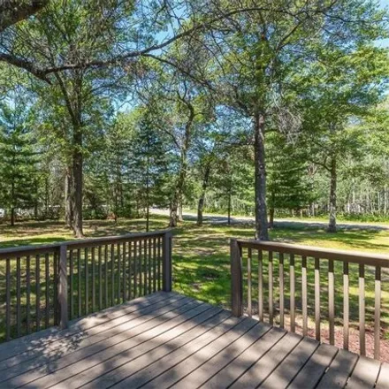 Image 7 - Cherrywood Drive North, Perch Lake Trailer Court, Baxter, MN 56425, USA - House for sale