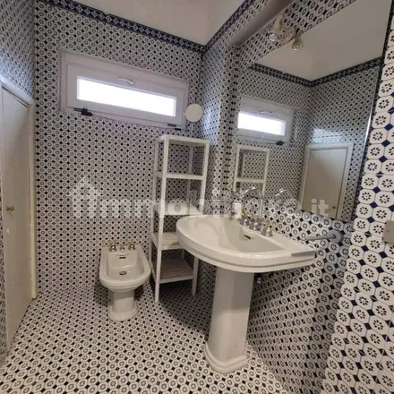 Rent this 2 bed apartment on Marino antiquariato in Via Ariberto 19, 20123 Milan MI