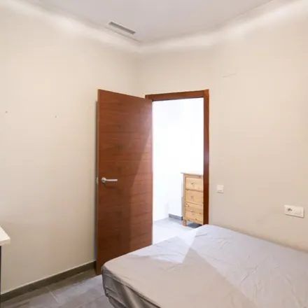 Image 7 - Carrer de Sueca, 4, 46006 Valencia, Spain - Apartment for rent