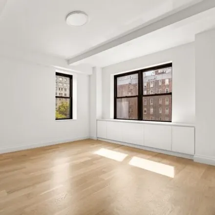Image 4 - 337 West 95th Street, New York, NY 10025, USA - Condo for sale