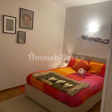 Rent this 1 bed apartment on Alfero Arredamento Interni di Anna Maria Alfero in Via Roma 52, 12100 Cuneo CN