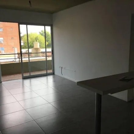 Image 1 - España 697, Partido de Tigre, 1648 Tigre, Argentina - Apartment for sale