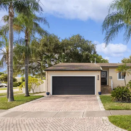Buy this 3 bed house on 8341 Southwest 19th Street in Westchester, Miami-Dade County